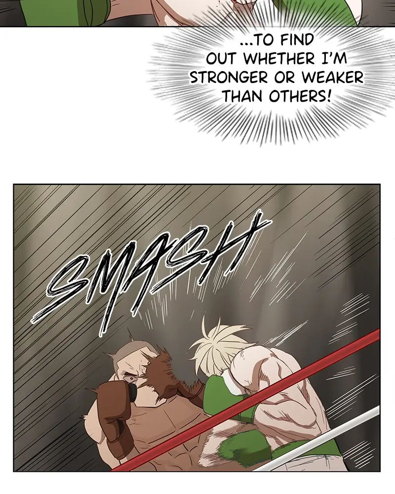 Read The Boxer - Chapter 37 - www.boxermanga.com | Image 38