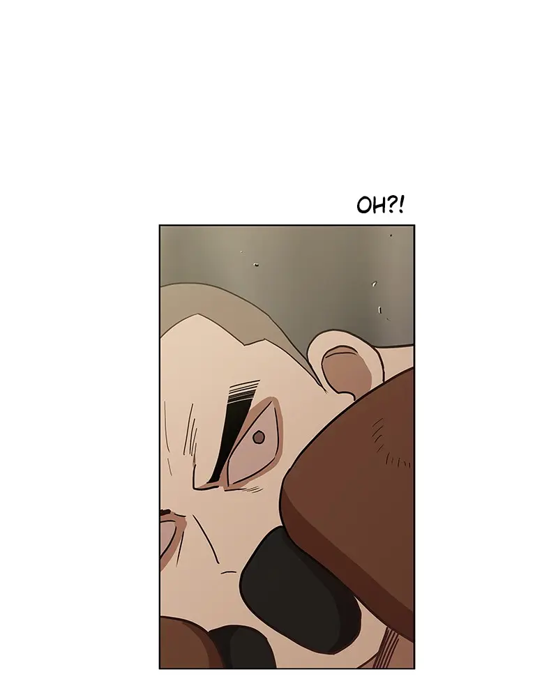 Read The Boxer - Chapter 37 - www.boxermanga.com | Image 39
