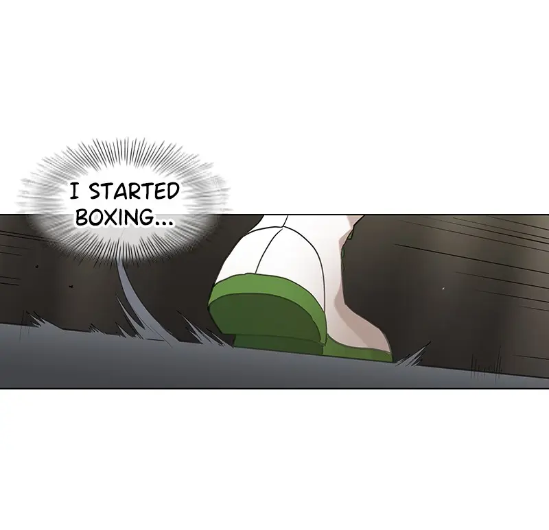 Read The Boxer - Chapter 37 - www.boxermanga.com | Image 40