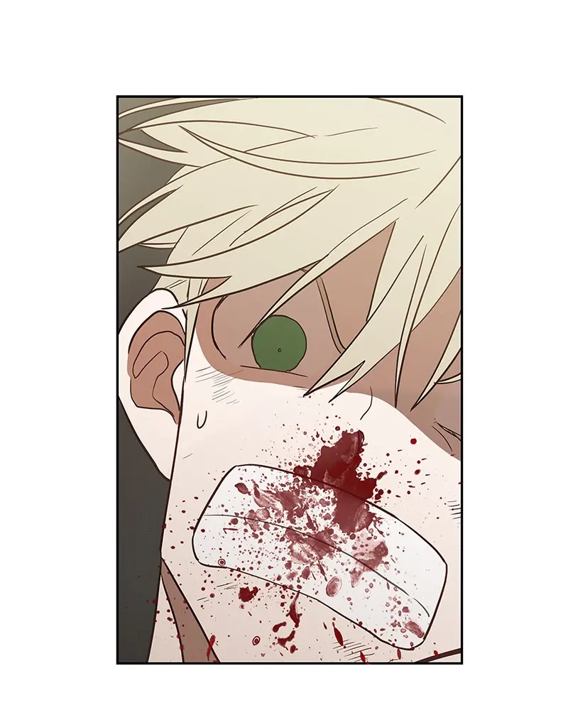 Read The Boxer - Chapter 37 - www.boxermanga.com | Image 45