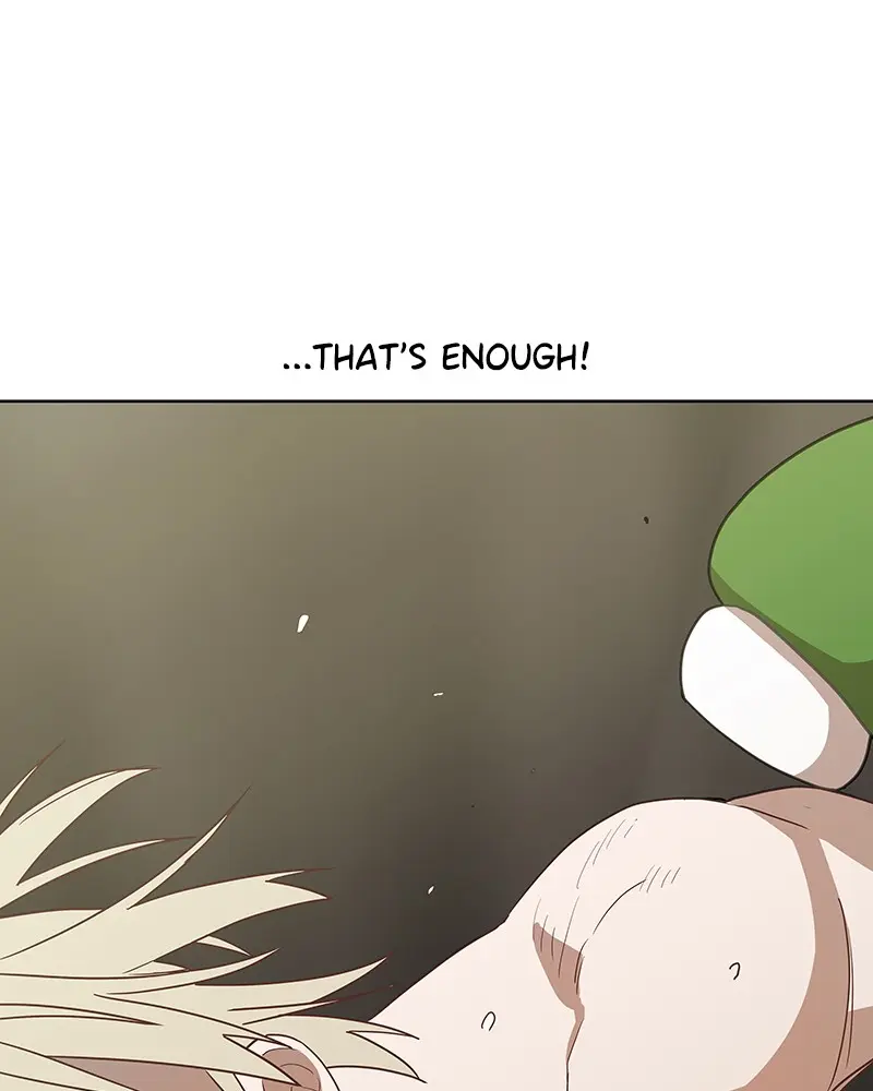 Read The Boxer - Chapter 37 - www.boxermanga.com | Image 46