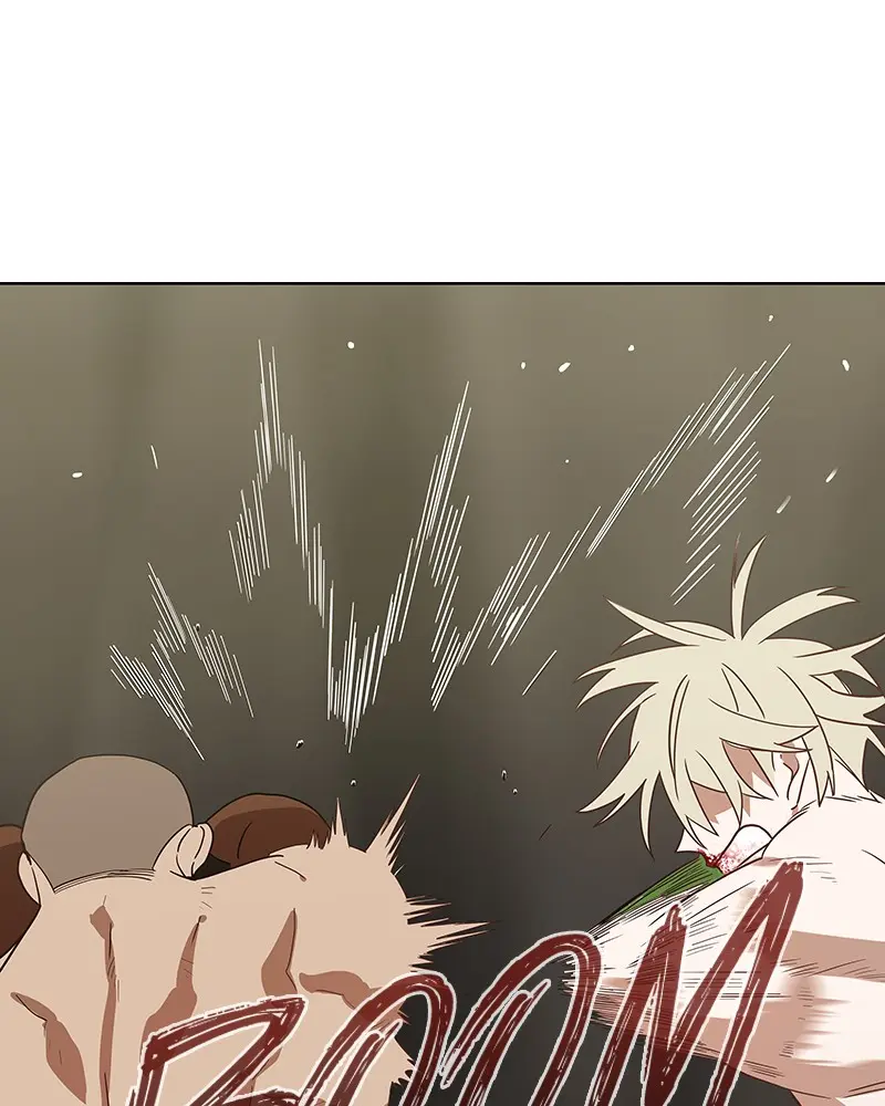 Read The Boxer - Chapter 37 - www.boxermanga.com | Image 48
