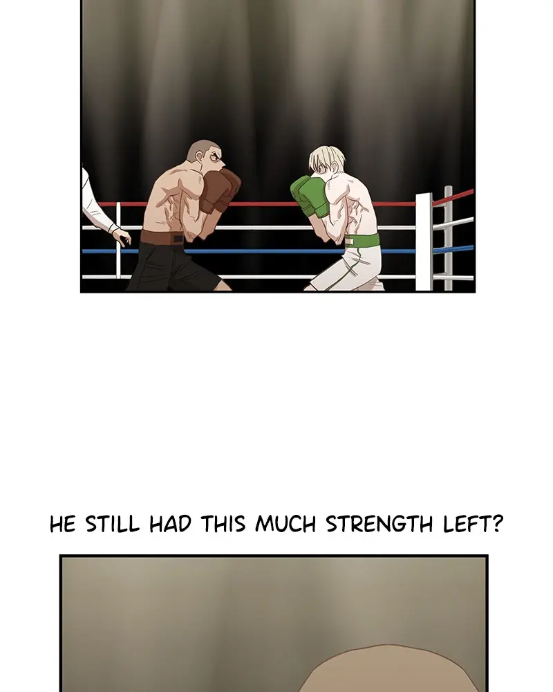Read The Boxer - Chapter 37 - www.boxermanga.com | Image 51