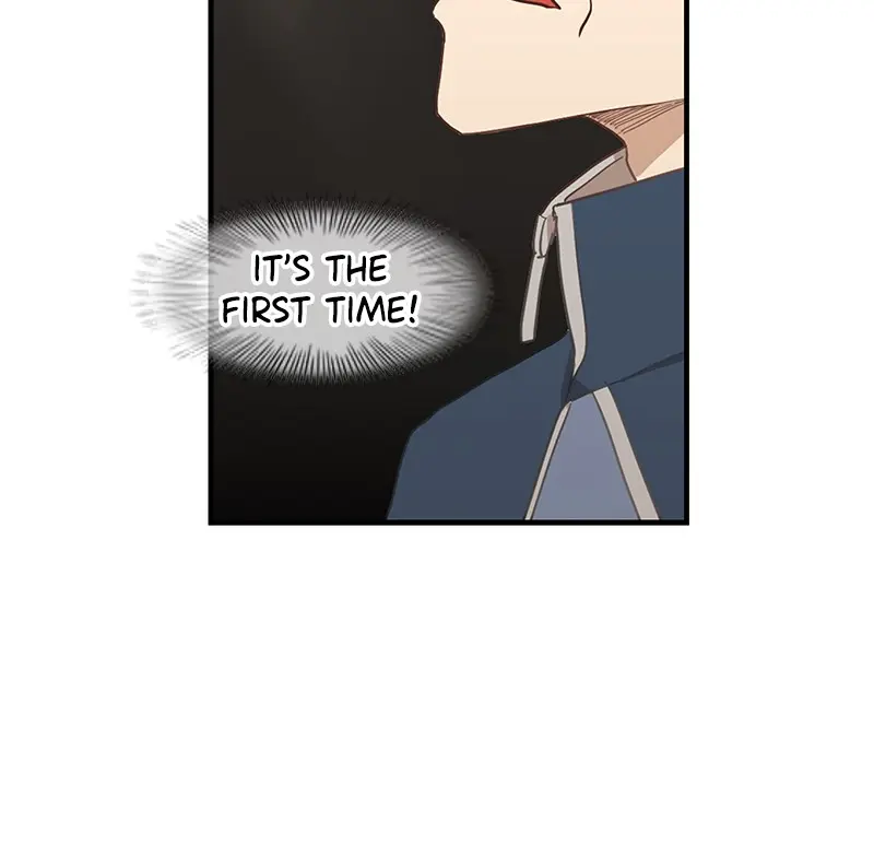 Read The Boxer - Chapter 37 - www.boxermanga.com | Image 54