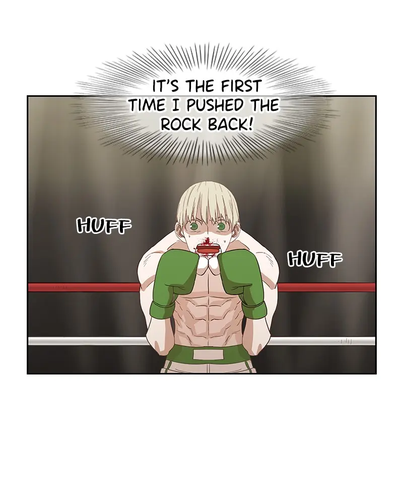 Read The Boxer - Chapter 37 - www.boxermanga.com | Image 55