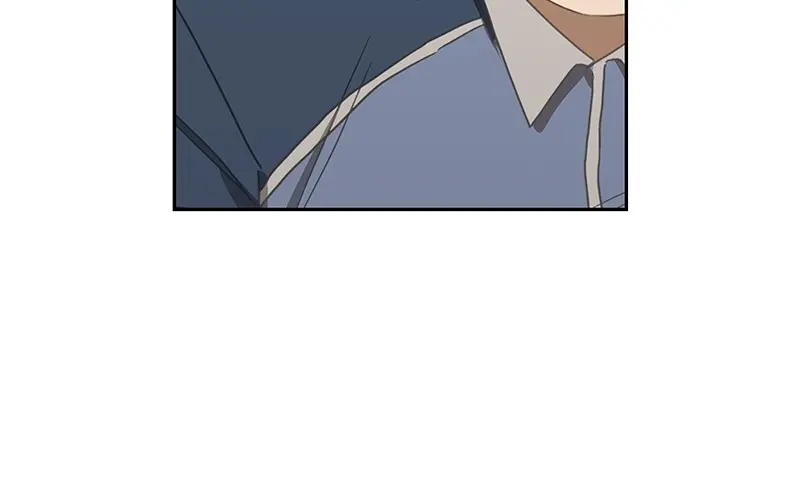 Read The Boxer - Chapter 37 - www.boxermanga.com | Image 68