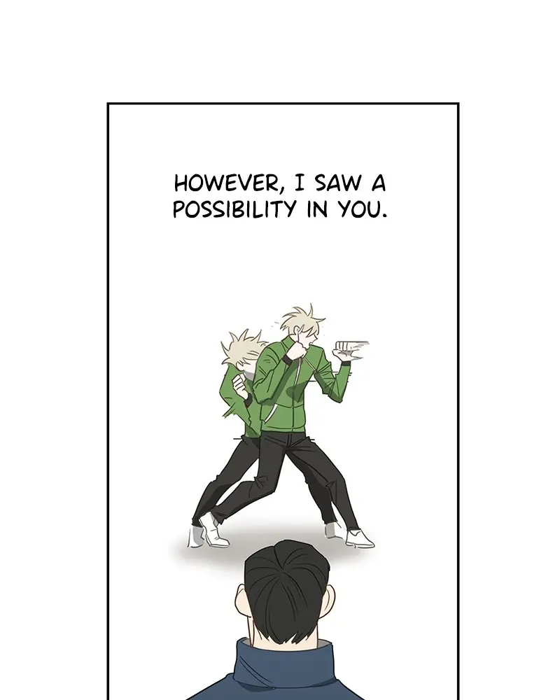 Read The Boxer - Chapter 37 - www.boxermanga.com | Image 71