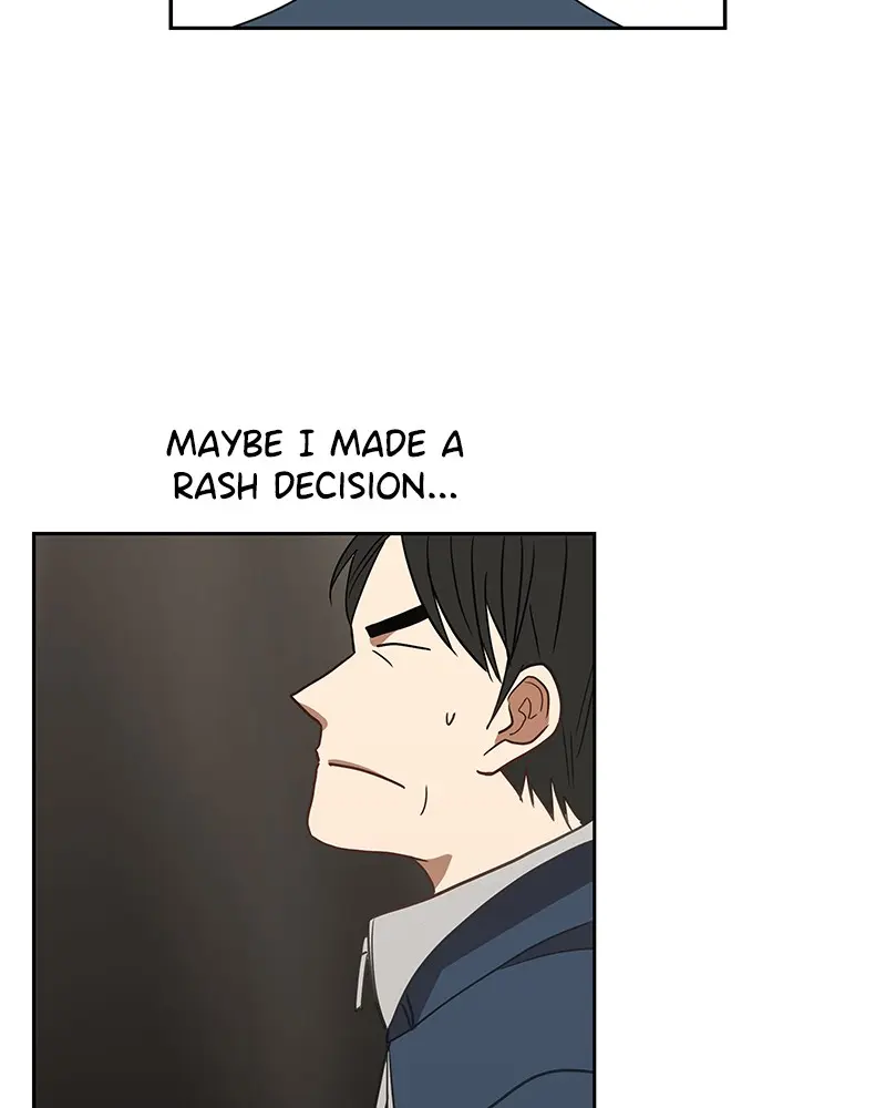 Read The Boxer - Chapter 37 - www.boxermanga.com | Image 72