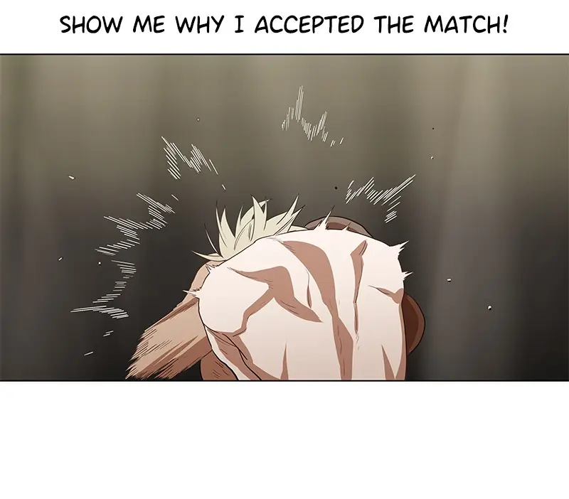 Read The Boxer - Chapter 37 - www.boxermanga.com | Image 75