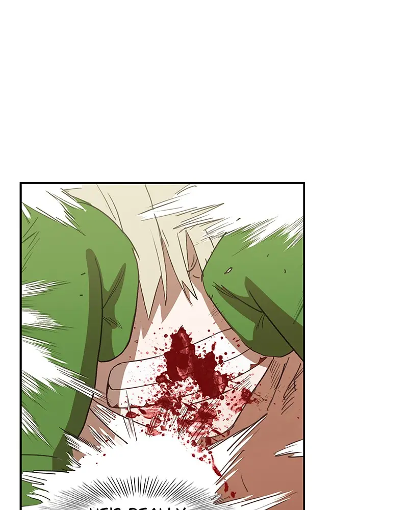 Read The Boxer - Chapter 37 - www.boxermanga.com | Image 76