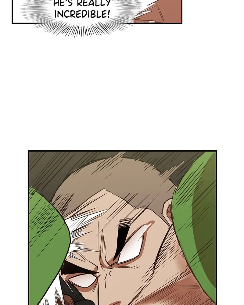 Read The Boxer - Chapter 37 - www.boxermanga.com | Image 77
