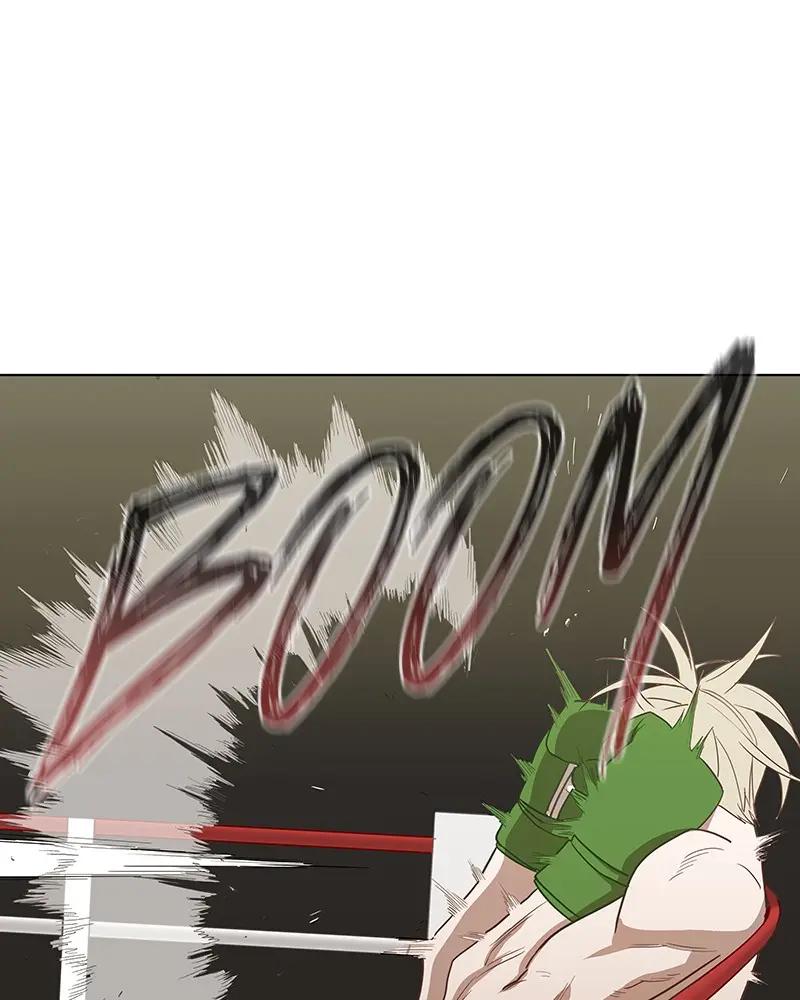Read The Boxer - Chapter 37 - www.boxermanga.com | Image 80