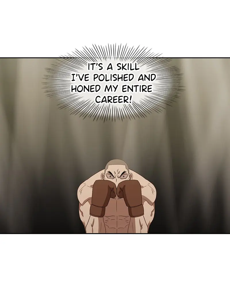Read The Boxer - Chapter 37 - www.boxermanga.com | Image 84