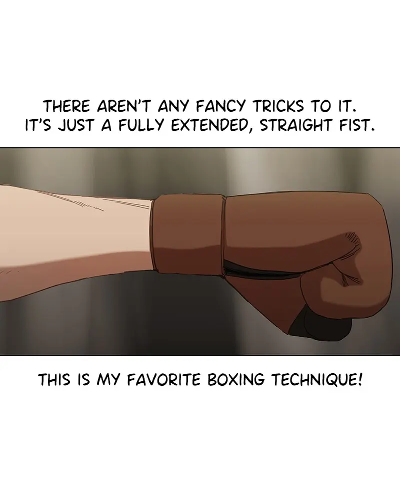 Read The Boxer - Chapter 37 - www.boxermanga.com | Image 85