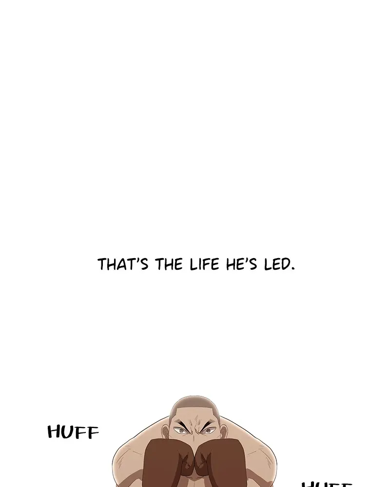 Read The Boxer - Chapter 37 - www.boxermanga.com | Image 89