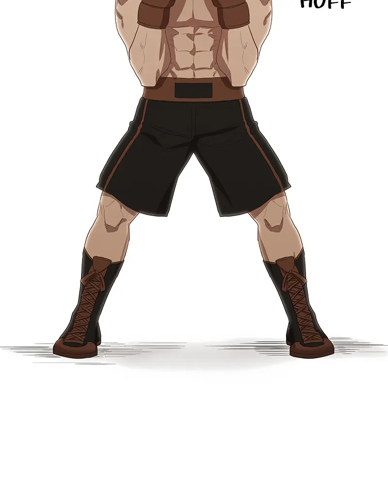 Read The Boxer - Chapter 37 - www.boxermanga.com | Image 90