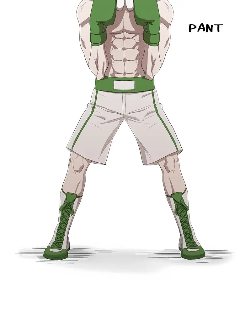 Read The Boxer - Chapter 37 - www.boxermanga.com | Image 92