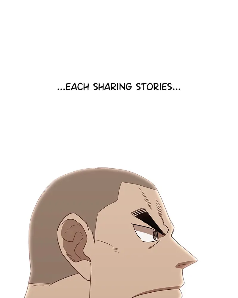 Read The Boxer - Chapter 37 - www.boxermanga.com | Image 95