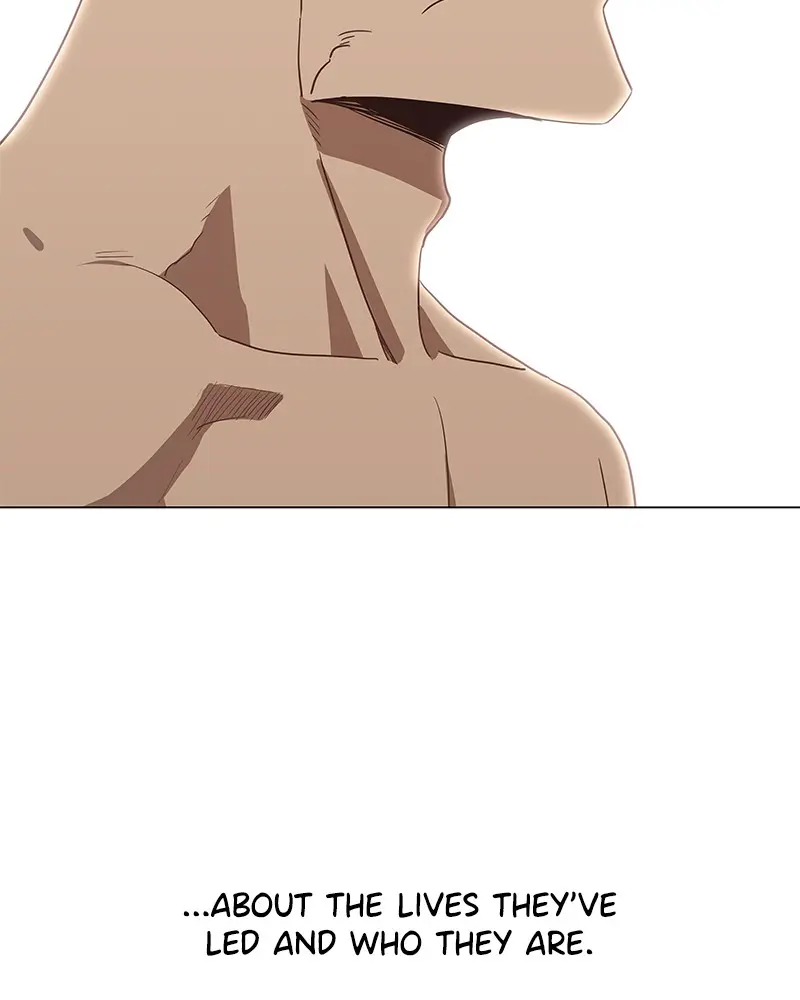 Read The Boxer - Chapter 37 - www.boxermanga.com | Image 96