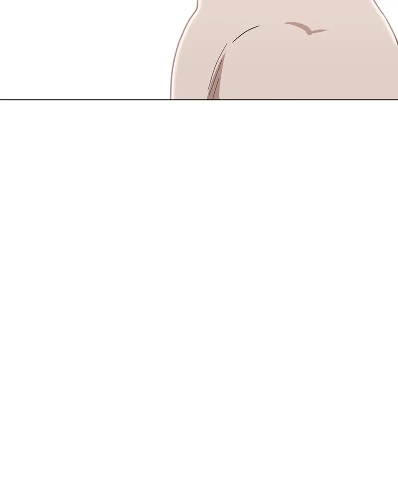 Read The Boxer - Chapter 37 - www.boxermanga.com | Image 98