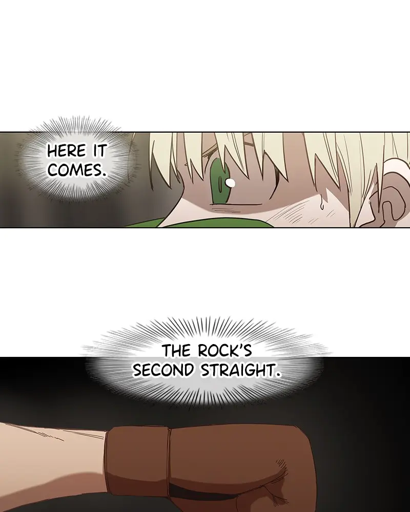 Read The Boxer - Chapter 37 - www.boxermanga.com | Image 103