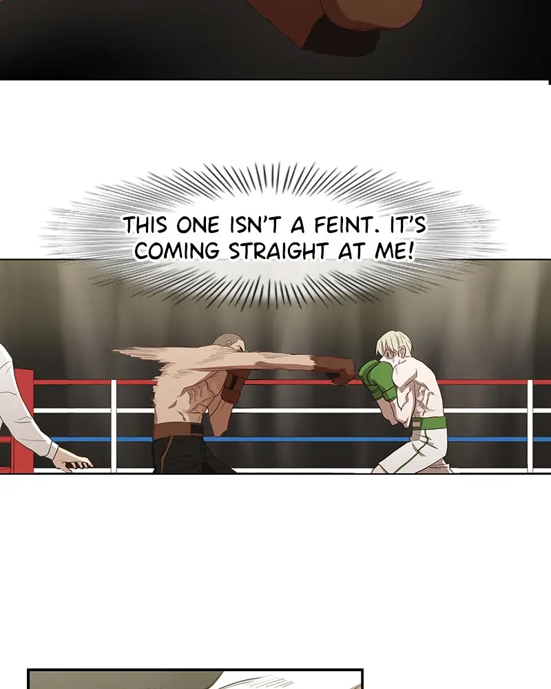 Read The Boxer - Chapter 37 - www.boxermanga.com | Image 104