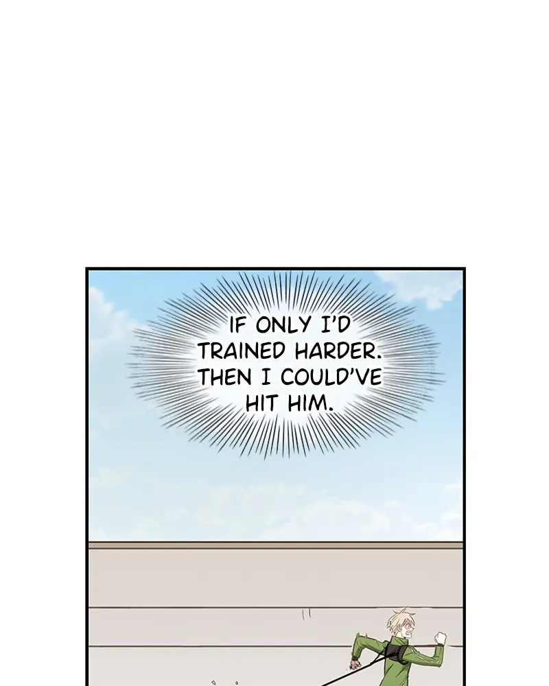Read The Boxer - Chapter 37 - www.boxermanga.com | Image 113