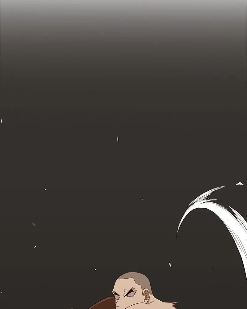 Read The Boxer - Chapter 37 - www.boxermanga.com | Image 120