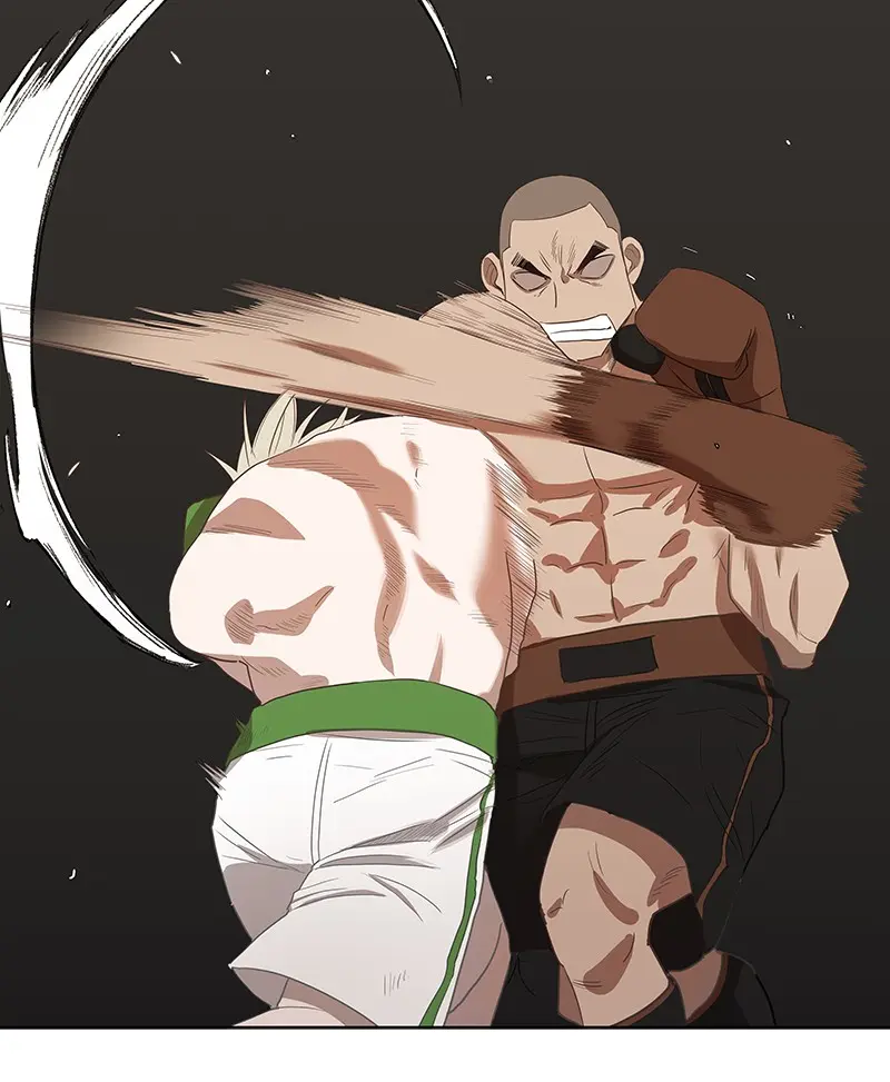 Read The Boxer - Chapter 37 - www.boxermanga.com | Image 122