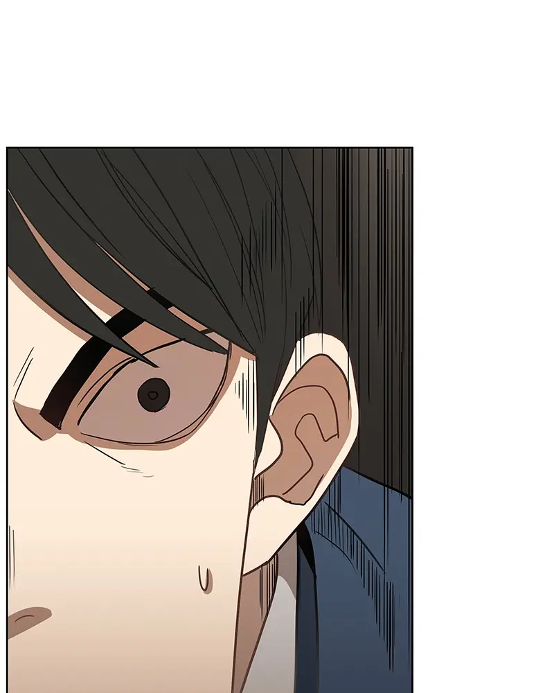 Read The Boxer - Chapter 37 - www.boxermanga.com | Image 123