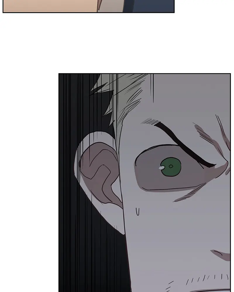 Read The Boxer - Chapter 37 - www.boxermanga.com | Image 124