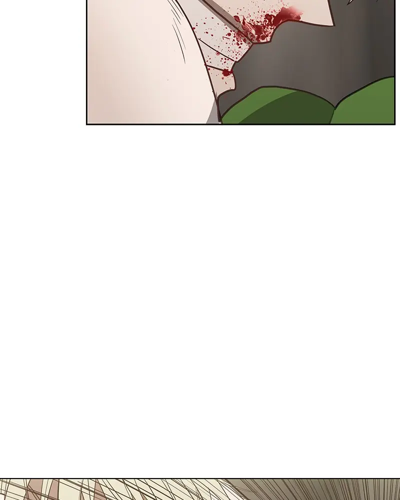 Read The Boxer - Chapter 37 - www.boxermanga.com | Image 127