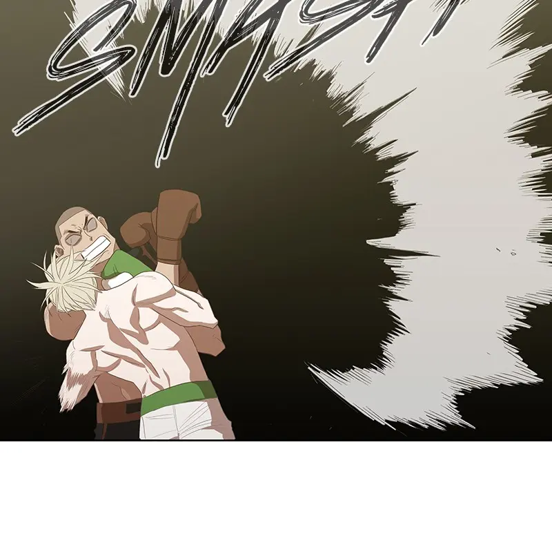 Read The Boxer - Chapter 37 - www.boxermanga.com | Image 129