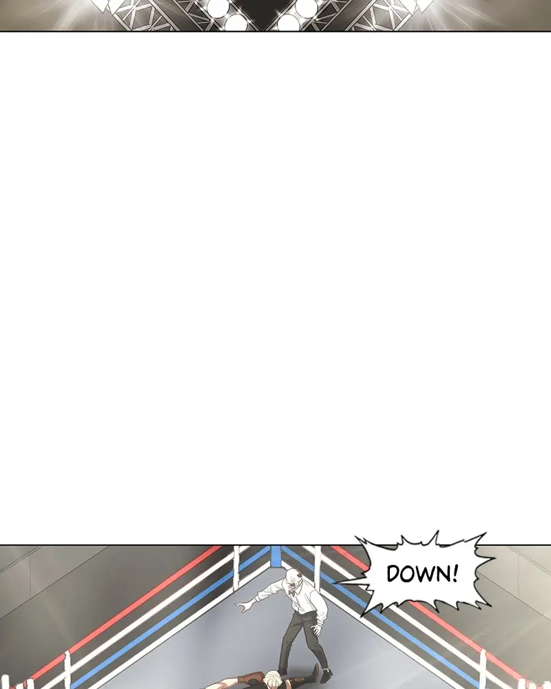 Read The Boxer - Chapter 37 - www.boxermanga.com | Image 133