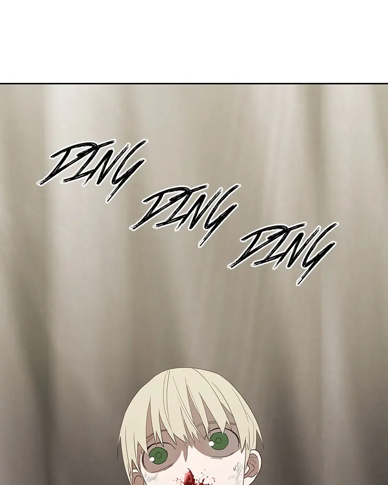 Read The Boxer - Chapter 37 - www.boxermanga.com | Image 138
