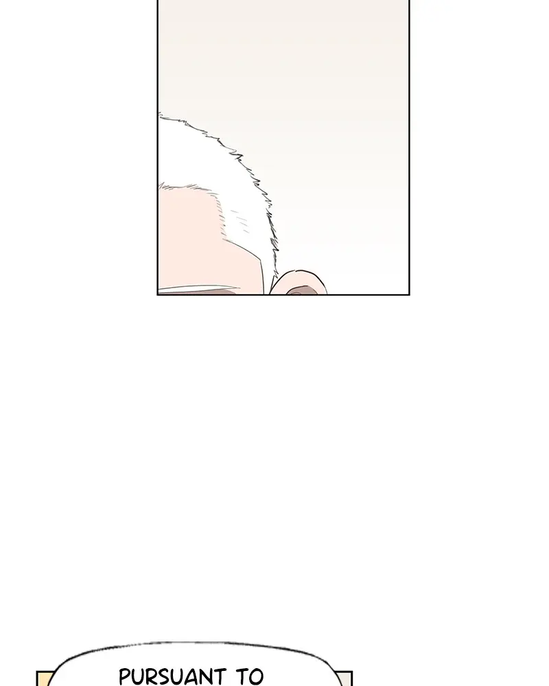 Read The Boxer - Chapter 38 - www.boxermanga.com | Image 2