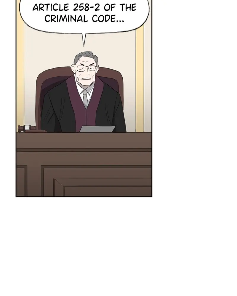 Read The Boxer - Chapter 38 - www.boxermanga.com | Image 3
