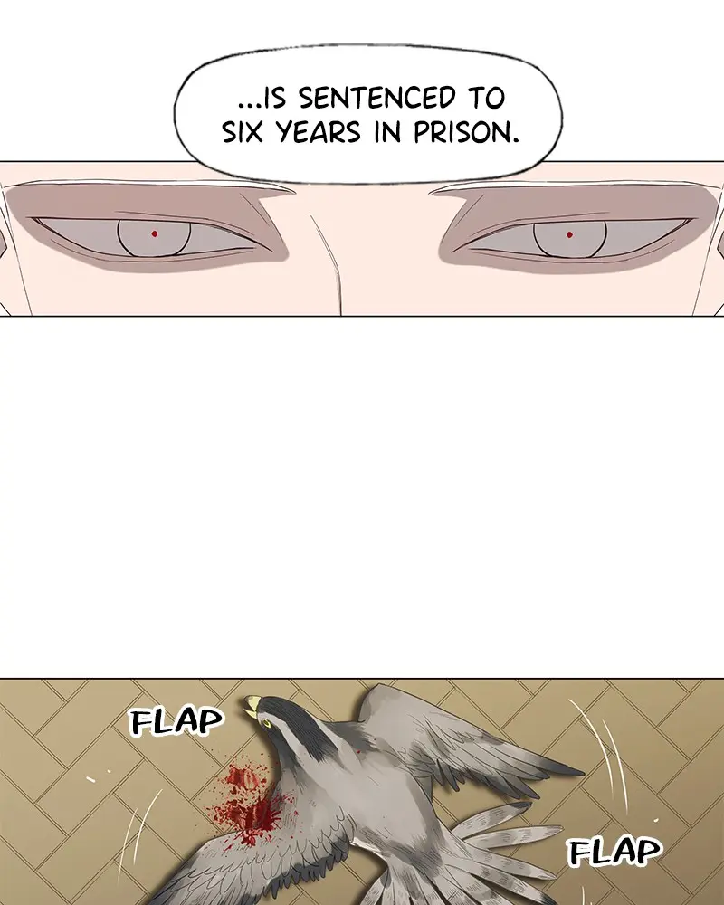 Read The Boxer - Chapter 38 - www.boxermanga.com | Image 5
