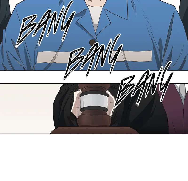 Read The Boxer - Chapter 38 - www.boxermanga.com | Image 7