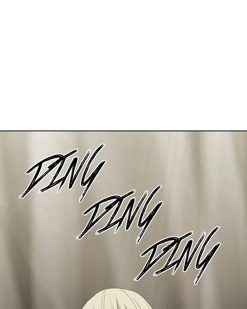 Read The Boxer - Chapter 38 - www.boxermanga.com | Image 8