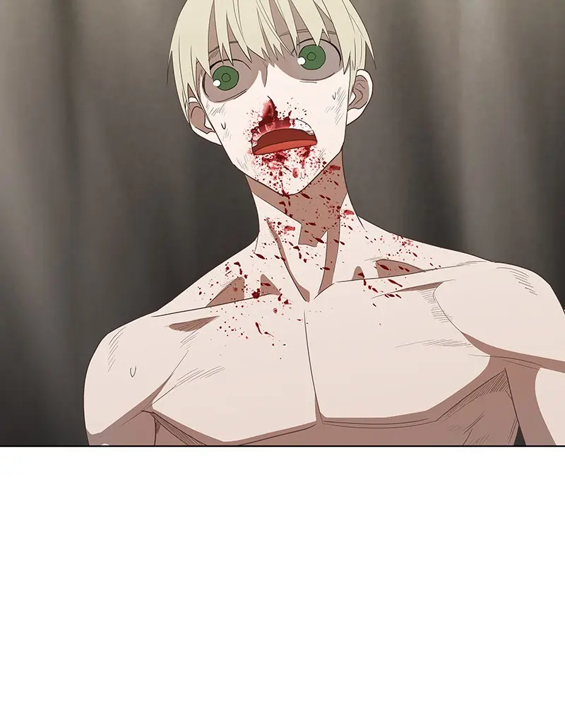 Read The Boxer - Chapter 38 - www.boxermanga.com | Image 9