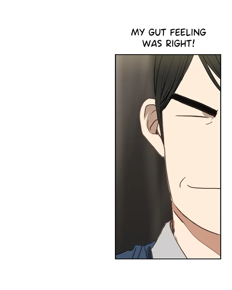 Read The Boxer - Chapter 38 - www.boxermanga.com | Image 15