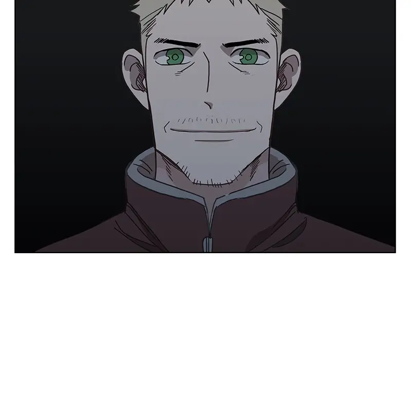 Read The Boxer - Chapter 38 - www.boxermanga.com | Image 19