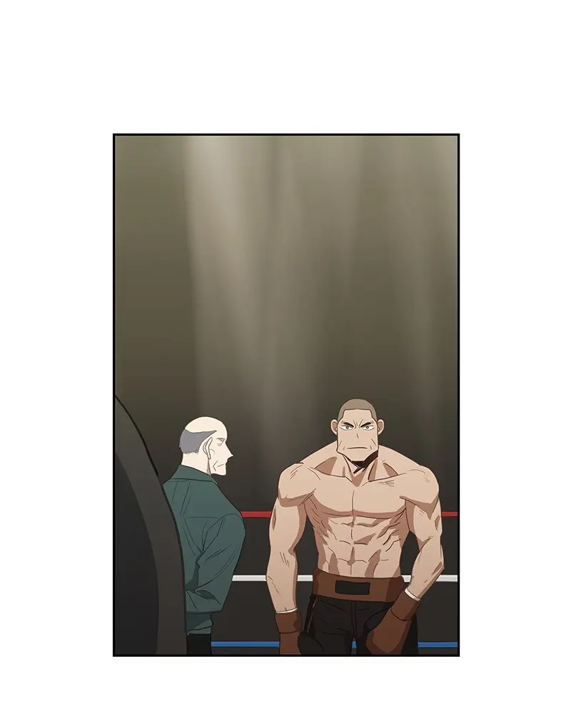 Read The Boxer - Chapter 38 - www.boxermanga.com | Image 20