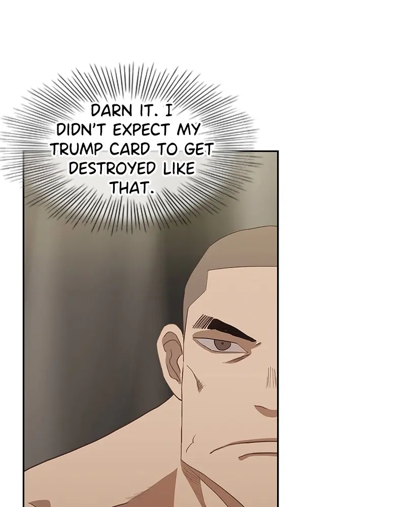 Read The Boxer - Chapter 38 - www.boxermanga.com | Image 21