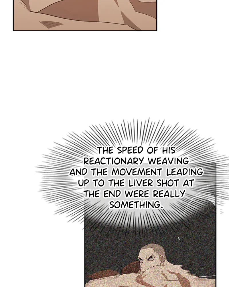 Read The Boxer - Chapter 38 - www.boxermanga.com | Image 22
