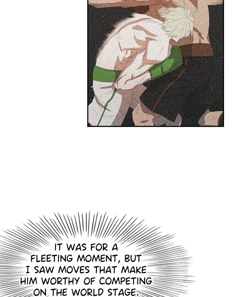 Read The Boxer - Chapter 38 - www.boxermanga.com | Image 23