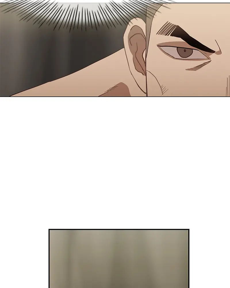 Read The Boxer - Chapter 38 - www.boxermanga.com | Image 24