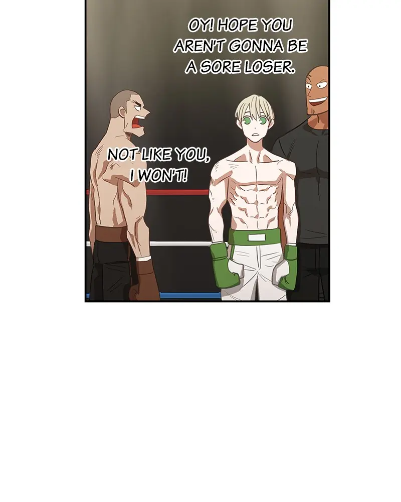 Read The Boxer - Chapter 38 - www.boxermanga.com | Image 25