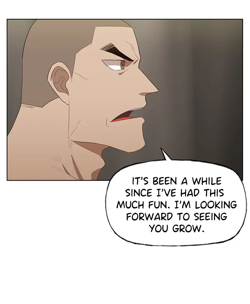 Read The Boxer - Chapter 38 - www.boxermanga.com | Image 26